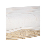 Банкетка French Seating Raffaello варинант исполнения - 4 | Loft Concept в Кирове