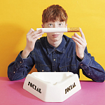 Блюдо Seletti Social Smoker варинант исполнения - 3 | Loft Concept в Кирове