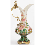 Кувшин Izabellina варинант исполнения - 3 | Loft Concept в Кирове