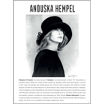 Книга Andrew Martin Interior Design Review Vol. 26 варинант исполнения - 1 | Loft Concept в Кирове