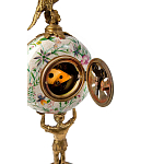 Часы настольные Inspiration варинант исполнения - 5 | Loft Concept в Кирове