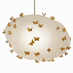 Светильник Alien Stone варинант исполнения - 4 | Loft Concept в Кирове