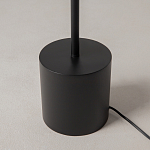 Напольный светильник Evolution 3000К 12Вт варинант исполнения - 6 | Loft Concept в Кирове