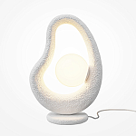 Настольный светильник Opus G9 X 1 варинант исполнения - 1 | Loft Concept в Кирове