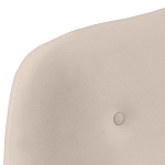 Кровать Palmer Bed варинант исполнения - 6 | Loft Concept в Кирове