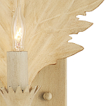 Бра Осенние листья Autumn Samples варинант исполнения - 1 | Loft Concept в Кирове