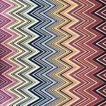 Мебельная ткань Гобелен мульти цвет 140 см T2-159 варинант исполнения - 1 | Loft Concept в Кирове