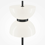 Торшер White tail hare варинант исполнения - 3 | Loft Concept в Кирове