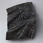 Панно «Nebula» варинант исполнения - 1 | Loft Concept в Кирове