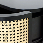 Тумба Ankio bedside table варинант исполнения - 5 | Loft Concept в Кирове