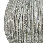 Настольная лампа керамическая Persecution варинант исполнения - 1 | Loft Concept в Кирове