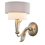 Бра Bronze Daylily варинант исполнения - 2 | Loft Concept в Кирове