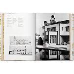 Подарочная большая книга полное собрание Густава Климта Gustav Klimt XXL варинант исполнения - 4 | Loft Concept в Кирове