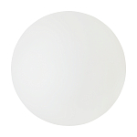 Бра The Golden Ratio варинант исполнения - 2 | Loft Concept в Кирове