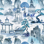 Мебельная ткань Велюр 145 см Т4-63 варинант исполнения - 1 | Loft Concept в Кирове