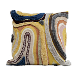 Подушка Warm Wave варинант исполнения - 1 | Loft Concept в Кирове