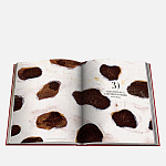 Лимитированная подарочная большая книга CARTIER Panthère варинант исполнения - 7 | Loft Concept в Кирове