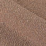 Мебельная ткань Букле 142 см Т2-167 варинант исполнения - 1 | Loft Concept в Кирове