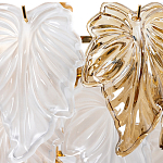  Люстра Benedikt варинант исполнения - 3 | Loft Concept в Кирове