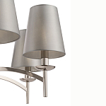 Люстра Fabriana варинант исполнения - 2 | Loft Concept в Кирове