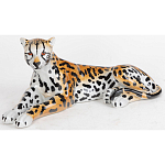 Фигурка Good Leo варинант исполнения - 2 | Loft Concept в Кирове