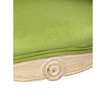 Кресло Ironic варинант исполнения - 5 | Loft Concept в Кирове