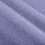 Мебельная ткань Велюр 142 см Т1-17 варинант исполнения - 1 | Loft Concept в Кирове