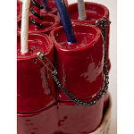 Шкатулка BANG BANG Jar варинант исполнения - 3 | Loft Concept в Кирове