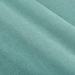 Мебельная ткань Велюр 142 см Т1-11 варинант исполнения - 1 | Loft Concept в Кирове