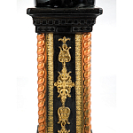 Торшер Japanese woman Floor lamp варинант исполнения - 4 | Loft Concept в Кирове