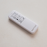 Потолочный светильник Incognito 2700-4000К 46Вт варинант исполнения - 5 | Loft Concept в Кирове