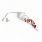 Статуэтка Seletti Lucky Horn варинант исполнения - 1 | Loft Concept в Кирове