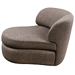 Кушетка Ulysses варинант исполнения - 3 | Loft Concept в Кирове