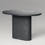 Стол обеденный «Base» варинант исполнения - 1 | Loft Concept в Кирове