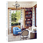 Книга Стильные интерьеры  Romancing the Home. Stylish Interiors for a Modern Lifestyle варинант исполнения - 1 | Loft Concept в Кирове