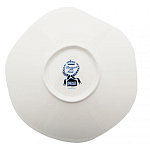 Тарелка глубокая Seletti Leone варинант исполнения - 1 | Loft Concept в Кирове