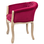 Кресло Strawberry mood варинант исполнения - 3 | Loft Concept в Кирове