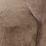 Кресло Rolk Tim варинант исполнения - 5 | Loft Concept в Кирове