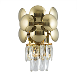 Бра Chambord  варинант исполнения - 1 | Loft Concept в Кирове