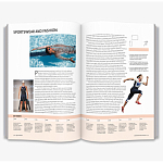 Fashion: The Whole Story Revised edition варинант исполнения - 6 | Loft Concept в Кирове