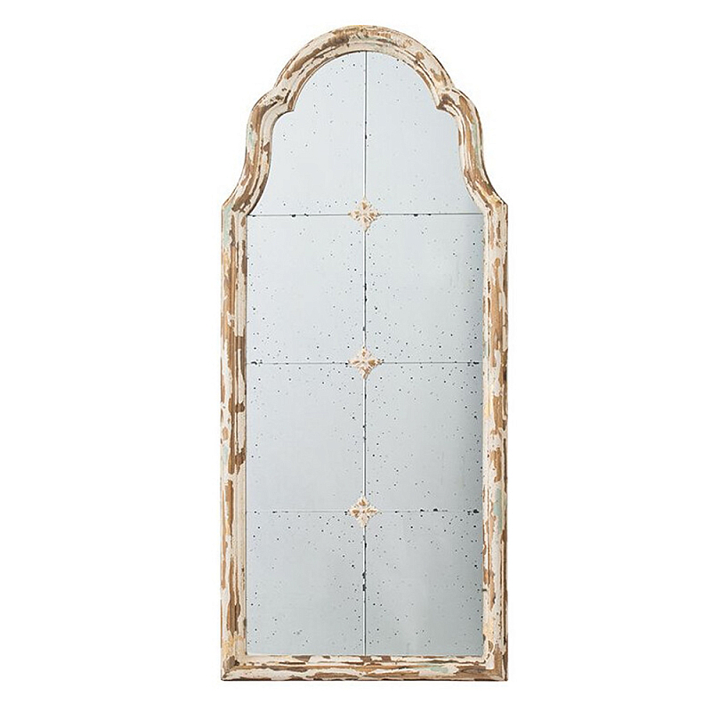 Зеркало-окно с ретро эффектом Reflection Aek Deep  в Кирове | Loft Concept 