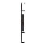 Часы настенные Switzerland варинант исполнения - 5 | Loft Concept в Кирове