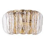 Настенный светильник Ledzhend варинант исполнения - 1 | Loft Concept в Кирове