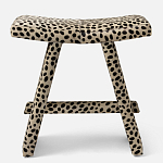 Пуф Malang варинант исполнения - 1 | Loft Concept в Кирове