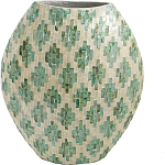 Ваза Cactus format 38 варинант исполнения - 1 | Loft Concept в Кирове