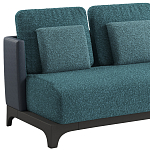 Современный Диван Belmont Sofa  варинант исполнения - 5 | Loft Concept в Кирове