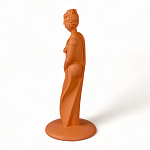 Статуэтка Seletti Venere варинант исполнения - 2 | Loft Concept в Кирове