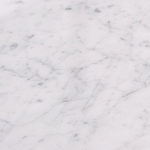 Стол обеденный белый с золотыми глянцевыми ножками Laconic White Table варинант исполнения - 3 | Loft Concept в Кирове