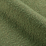 Мебельная ткань Букле 140 см Т2-186 варинант исполнения - 1 | Loft Concept в Кирове