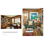 Подарочная Книга The New Elegance варинант исполнения - 2 | Loft Concept в Кирове